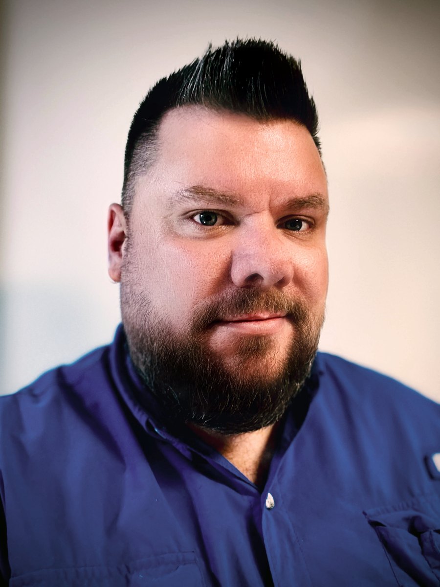 Jason Aaberg